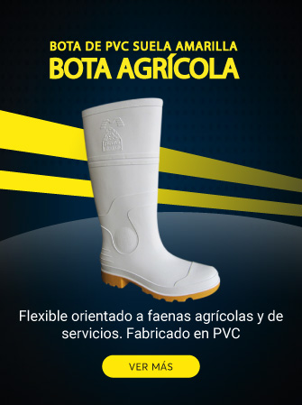 BOTA-DE-SEGURIDAD-3