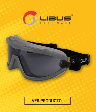LIBUS