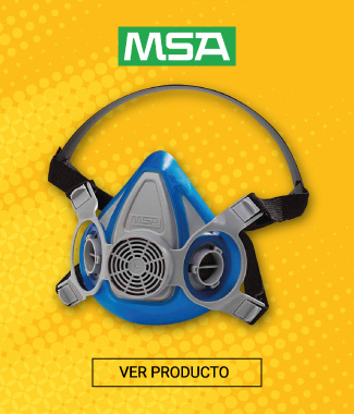 MSA