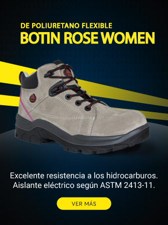NOTIN-ROSE