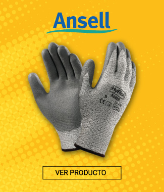 ansell