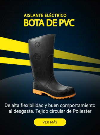 bota-aislante-2