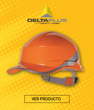 delyta