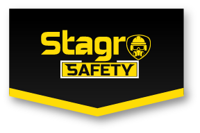 Stagro